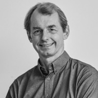 Matthieu L.