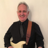 Joe Watt