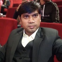 Santosh Kumar