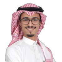 Aqeel Kadasah, Ph.D., AFHEA