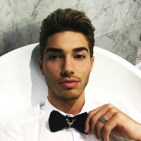 Rémi Gautier