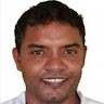 Ravi Wijesiriwardana
