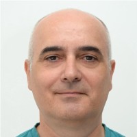 Veselin Lichev