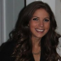 Ashley Bernard