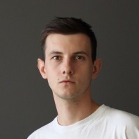 Max Kotljar