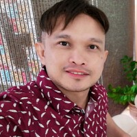 Leo Magsino