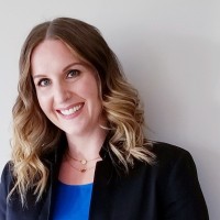 Jillian Smith