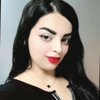Asma Samadi
