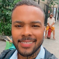 Raphael Souza