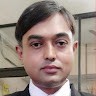 MANOJ TARPARA