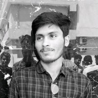 Vamsi Gugulothu