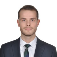 Senih Yanaz