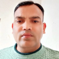 Ashok Kumar