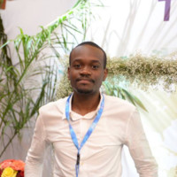 Morris Njogu