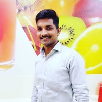 Aviraj Virkar