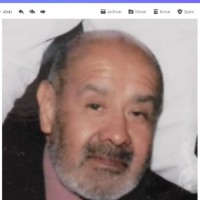 Román García Ortíz