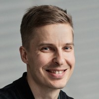 Teemu Kinnunen