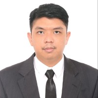 Reno Sahala Jhon Paulus Purba