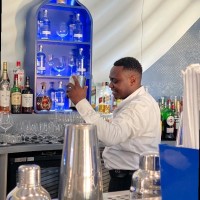 Michael Muthami