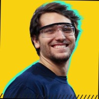 Lauro Ilson Schlemper