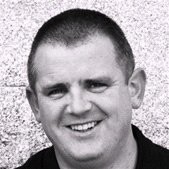 John Bainbridge