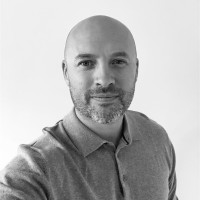 Paul Mullett