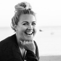 Amber Van De Velde