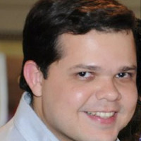 Adriano Souza Silva