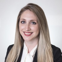 Nicole Medrano, Mba