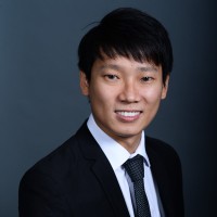 Michael Soh