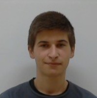 Miguel Matos