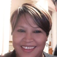 Lisa Mason-Gosselin