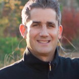 Michael Hamilton