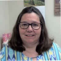 Janese Boger, Lscsw, Lcac