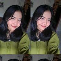ni komang dian