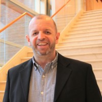 Allan Nielsen