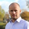Bas Dijkema