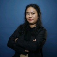 Tika Yesi Kristiani