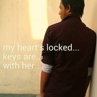 Prince Jindal