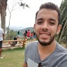 Lucas Emanuel Soares Silva