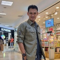Sabaruddin Ahmad