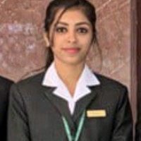 Sathya Sathya