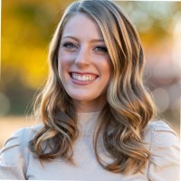 Emma Coonan