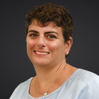 Felicia Albert