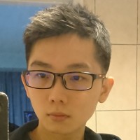 黃健堯