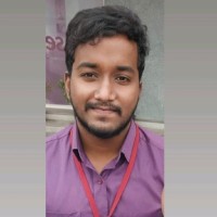 Venkatnivas Thalagampala
