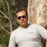 Shahzad Javed