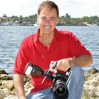 Richard Viola