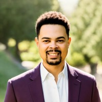 Kris Jones, M.S., A-CSPO