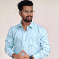 Prathamesh Temkar